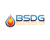 /public/logoimage/1551808469Building Systems Design Group, LLC-08.png